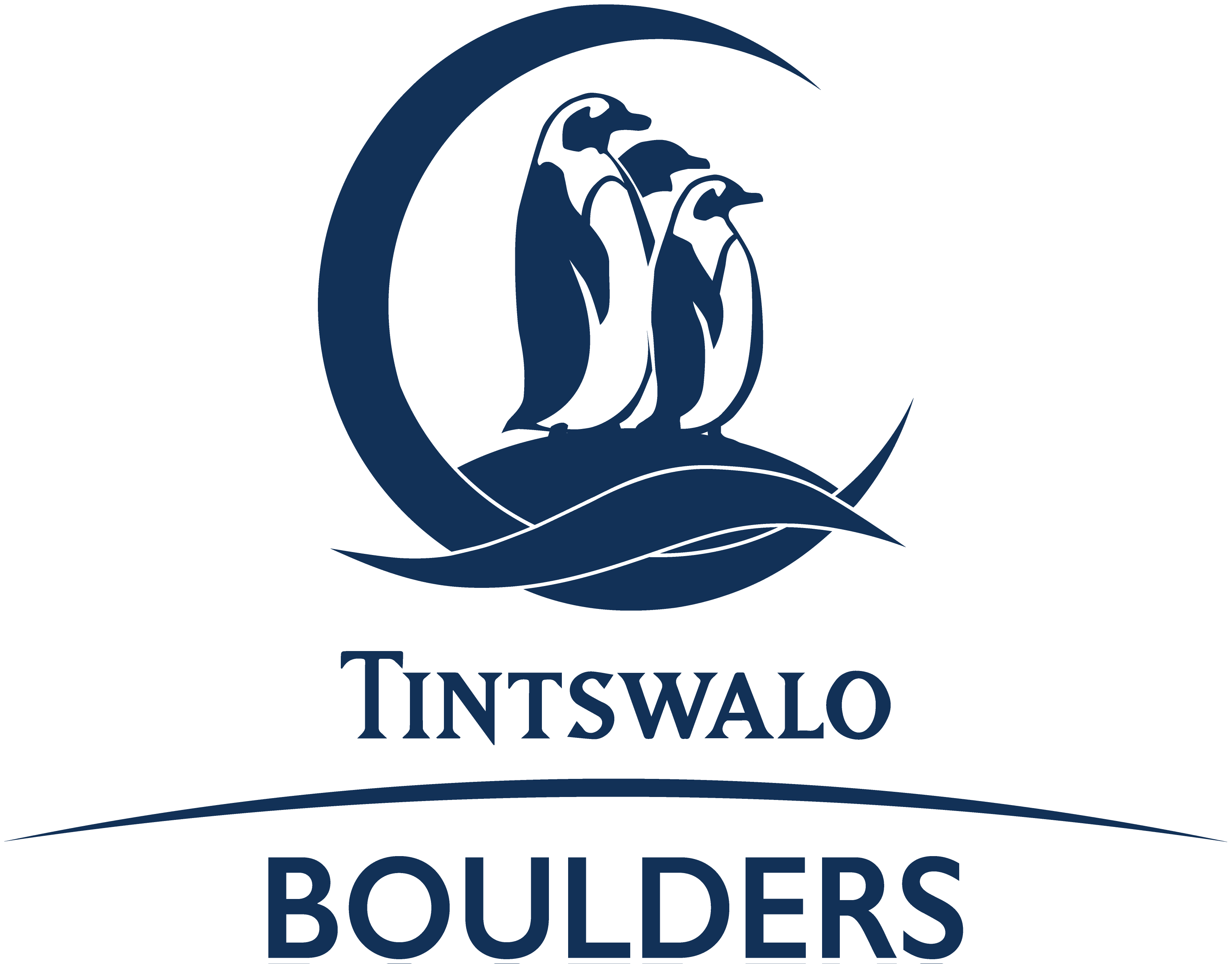 Tintswalo-Boulders-Logo(Deep-Blue)